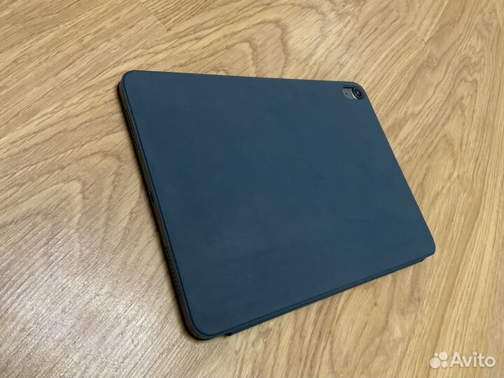 Чехол SMART case на iPad 11