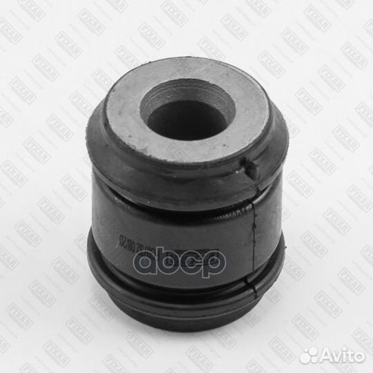 Сайлентблок renault duster 10- поперечной тяги