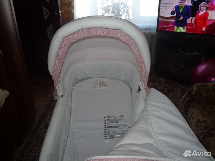 Продается детская Коляска Roan Marita Prestige