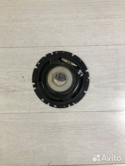Динамик передний LADA vesta 1.6 мт седан