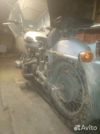 Продам Урал