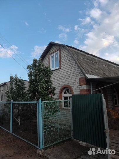 Пластиковые окна и балконы