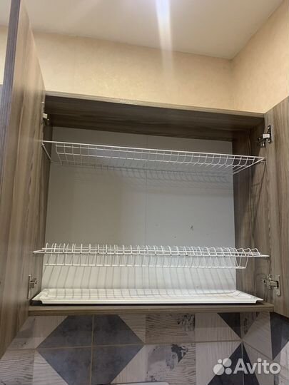 Кухонный гарнитур бу