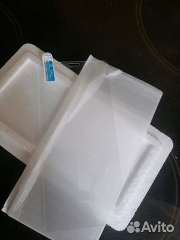 Защитное стекло для самсунг А7