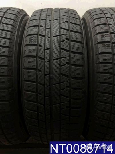 Yokohama Ice Guard IG50+ 225/60 R17 102P