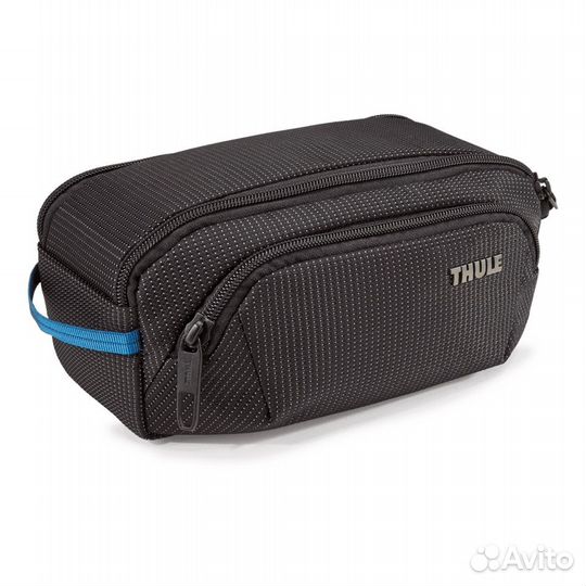 Органайзер Thule Crossover 2 Toiletry Bag