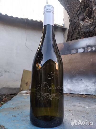 Лазерная резка, лазерная гравировка не металлов