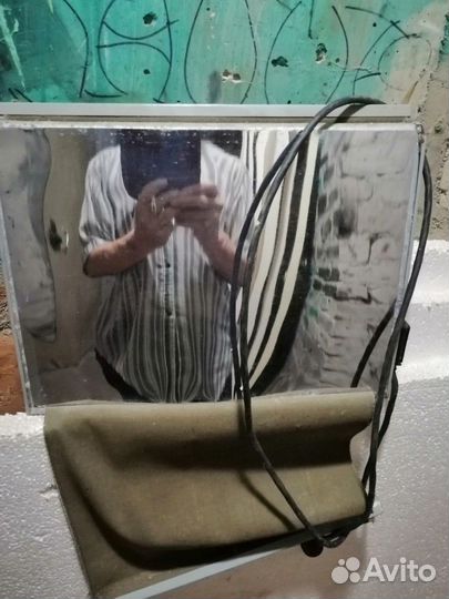 Глянцеватель фотографий