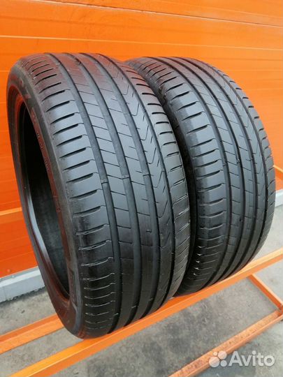 Pirelli Cinturato P7 (P7C2) 225/45 R18 95Y