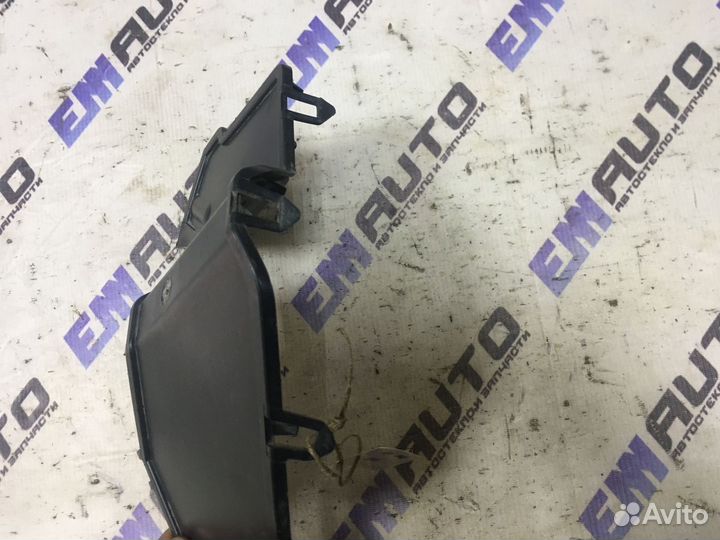 Пыльник кпп Форд Фокус 2