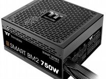 Блок питания 750W Thermaltake Smart BM2 #365276
