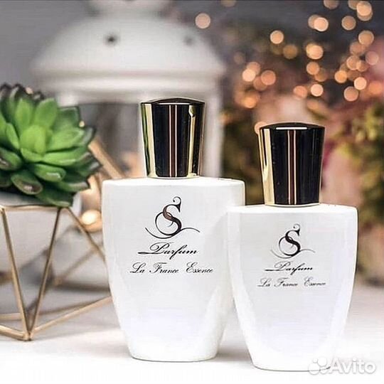 Продавец-консультант в ТЦ 