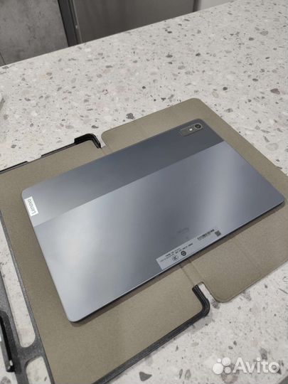 Планшет Lenovo Tab P11 PRO gen2 2022