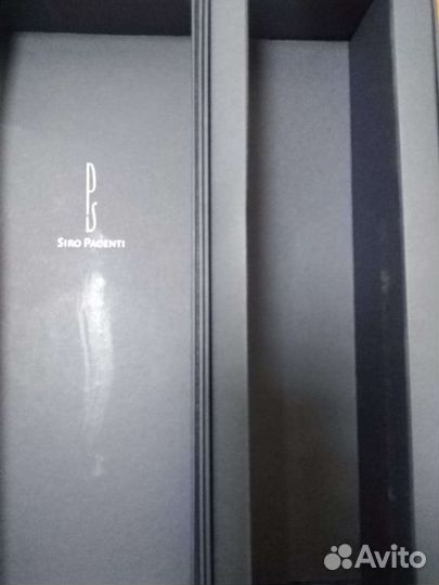 Коробки,из под элитного алкоголя