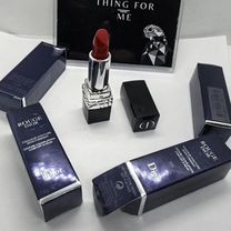 Dior Colour Comfort & Wear Помада 1,4 гр