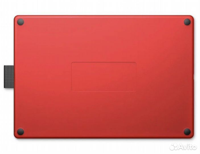 Графический планшет