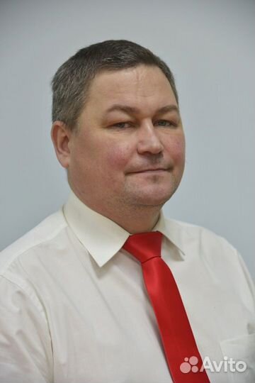 Услуги по охране труда, пожарной безопасности