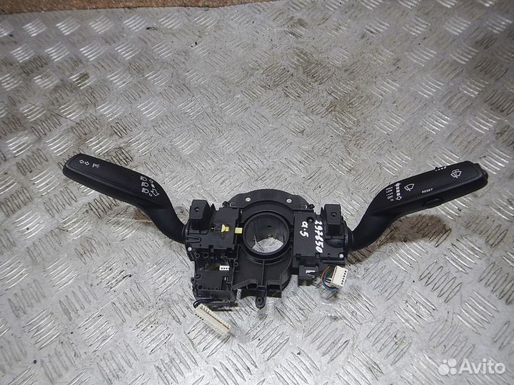 Переключатель, Audi (Ауди) -А5/S5 (8T) (08-16)