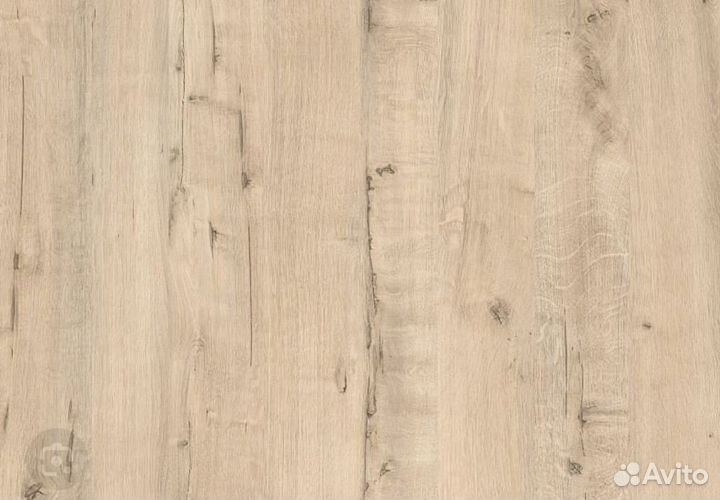 Тумба под телевизор