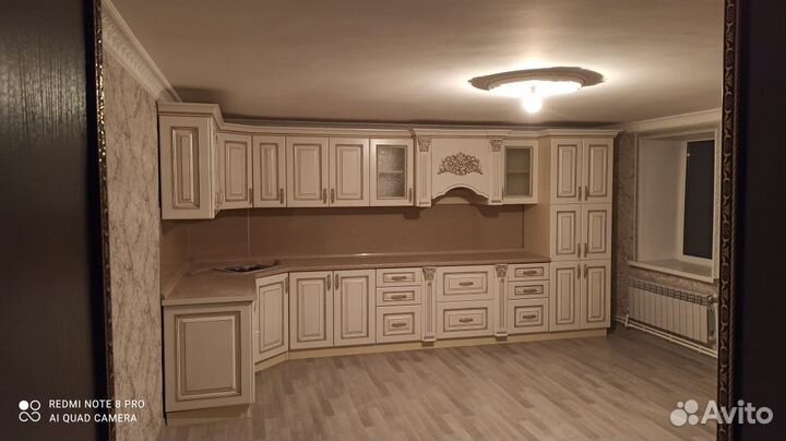 Сборка мебели