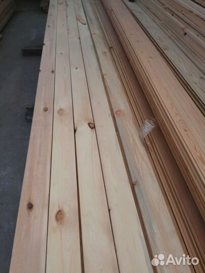Надежные доски сосны для вашего дома и сада