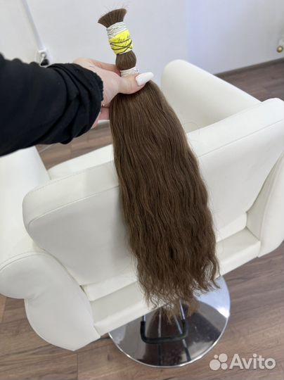 Срез одноголовый