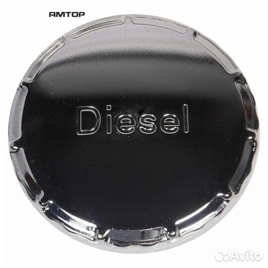 Airline AFC-R-06 Крышка б/бака 80мм airline