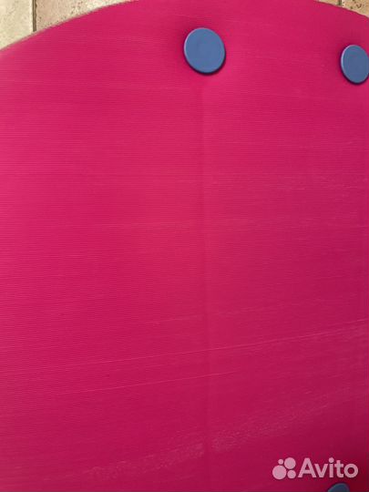 Ледянка большая