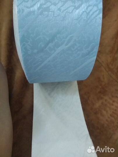 Ткань для жалюзи