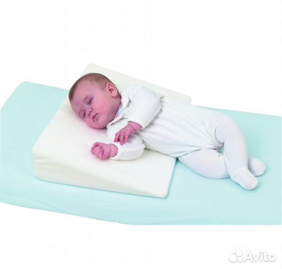 Подушка-позиционер