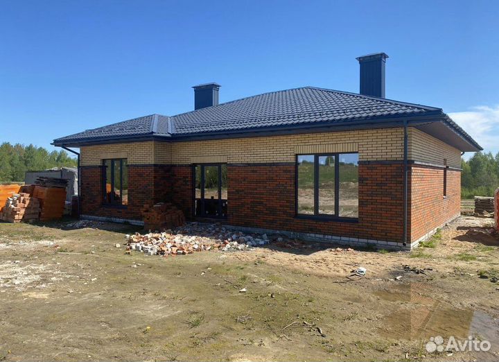 Пластиковые окна и двери пвх и аллюминий