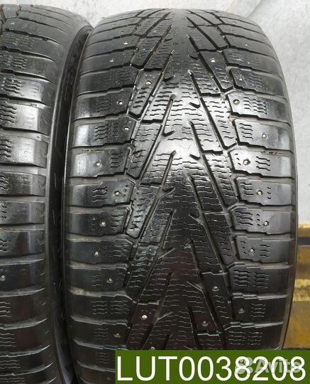 Nokian Tyres Hakkapeliitta 7 SUV 265/45 R21 108T