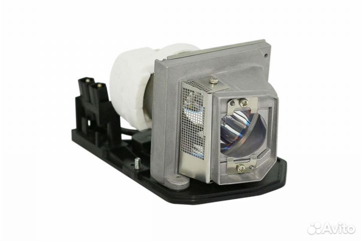 Купить Лампы для проекторов Acer (Асер) в Иваново