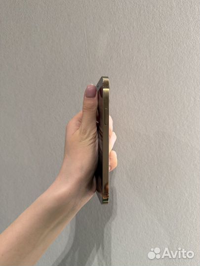 iPhone 12 Pro, 256 ГБ