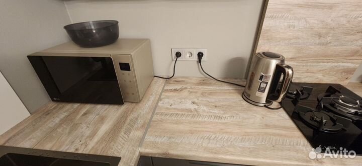 Столешница новая из Obi