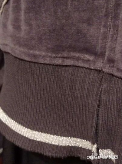 Олимпийки, толстовки детские р.152-164