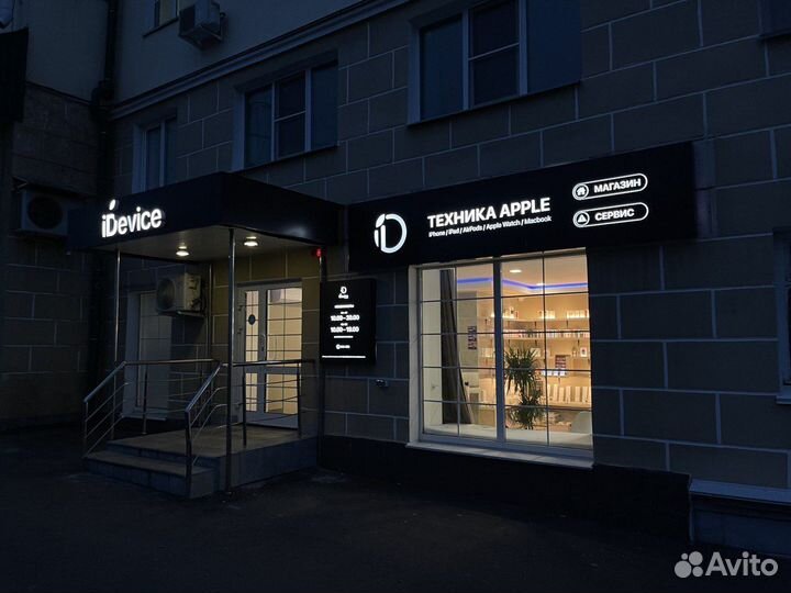 NEW iPad Mini 6 Wi-Fi 64GB Space Gray