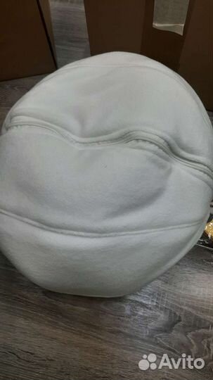 Снежный ком игра