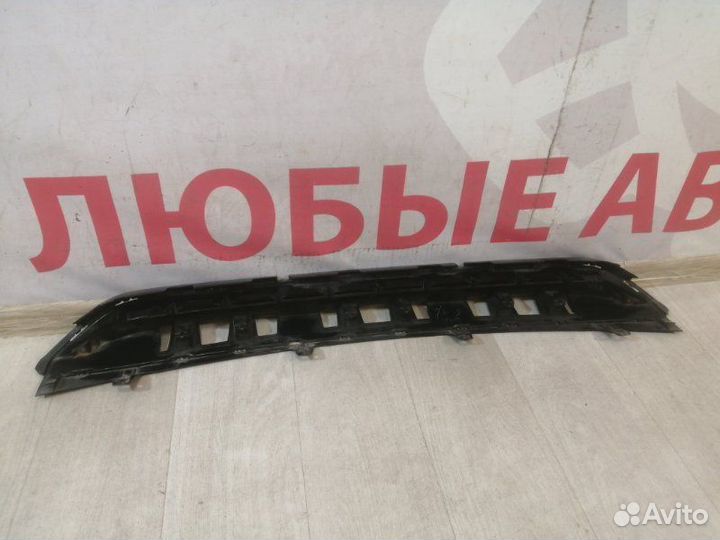 Кронштейн бампера передний Lexus Rx 4 2015-2021