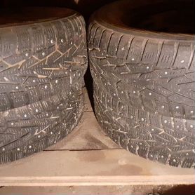 Nokian Tyres Hakkapeliitta 7 185/65 R14