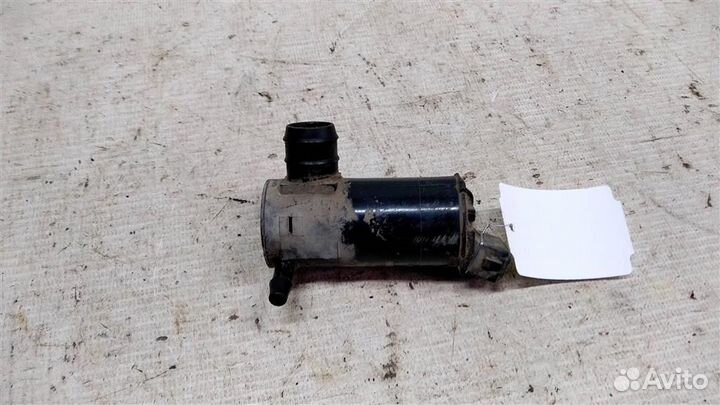 Насос омывателя saab 9000 Aero