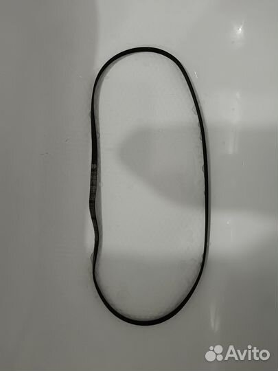 Стиральная машина на запчасти