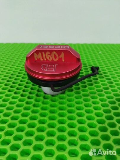 Крышка топливного бака Land Rover Range Rover