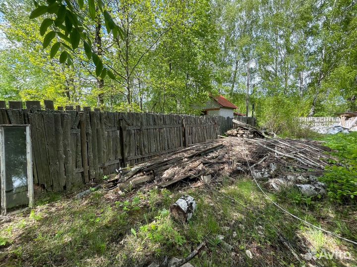 Услуги разнорабочих