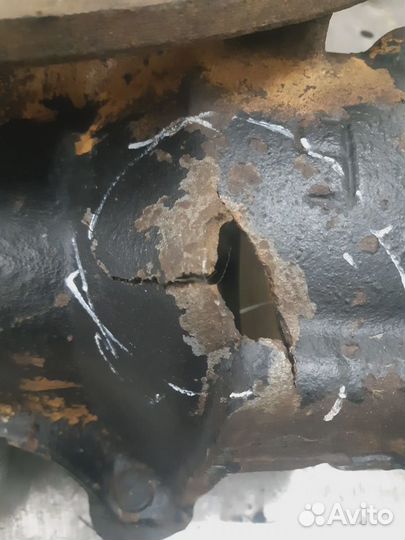 Сварка Аргоном