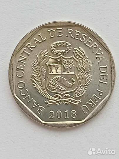 Юбилейные монеты стран мира