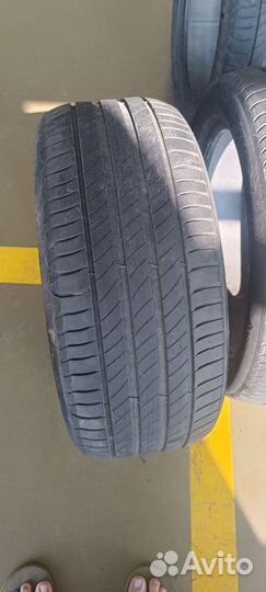 Michelin Primacy 4 225/50 R17 94V