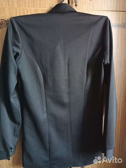 Рубашка для