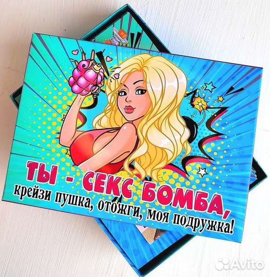 Карточки для денег