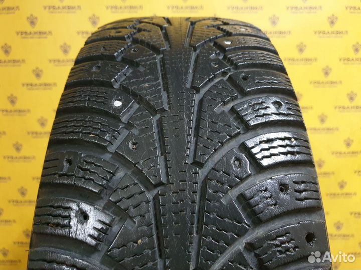 Nokian Tyres Nordman 5 215/60 R16 99T